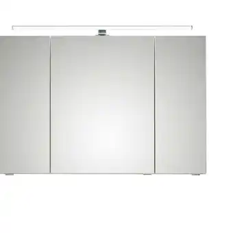 XXXLutz Spiegelschrank 105/70/16 cm Angebot
