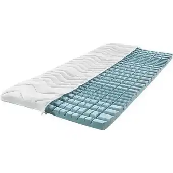 XXXLutz Topper 90/200 cm Angebot