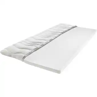 XXXLutz Topper 90/200 cm Angebot