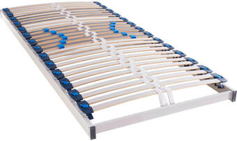 XXXLutz Lattenrost 90/200 cm Angebot
