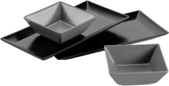 Mömax Schale manhattan city, 4-teilig Angebot