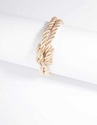 Takko Damen armband Angebot