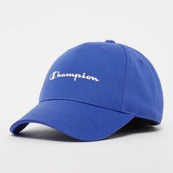 Snipes Baseball cap Angebot