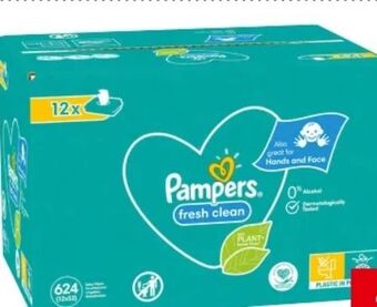 Interspar Feuchttücher Angebot