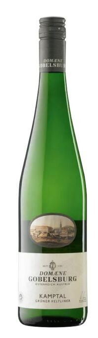 Spar Grüner veltliner kamptal Angebot