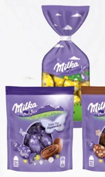 Interspar Eier Angebot