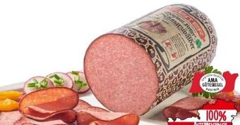 Spar Schwarzwälder Angebot