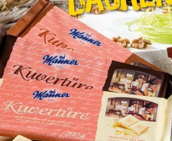 Interspar Kuvertüre Angebot