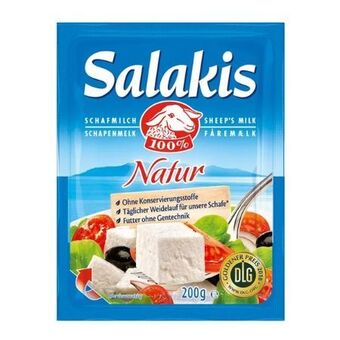 Billa Käse Angebot