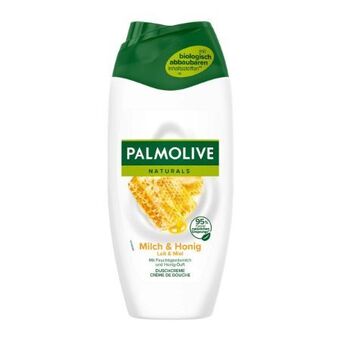 Billa Dusche Angebot