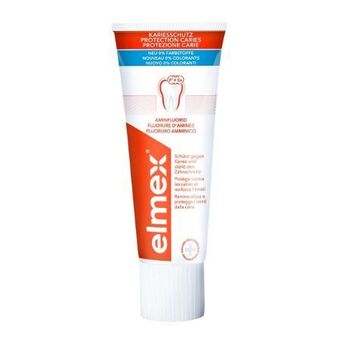 Billa Zahncreme kariesschutz Angebot