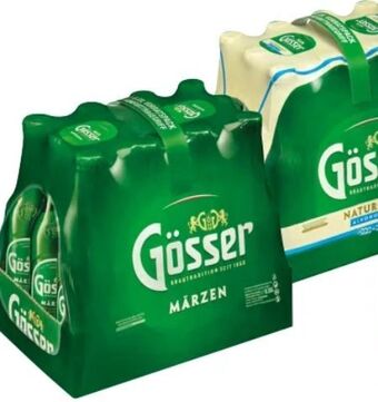 Interspar Märzen Angebot