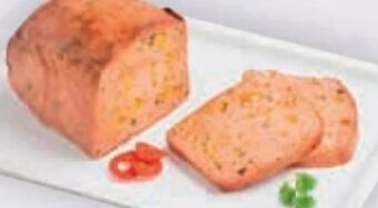 Billa Leberkäse Angebot