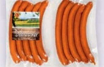 Billa Debreziner Angebot