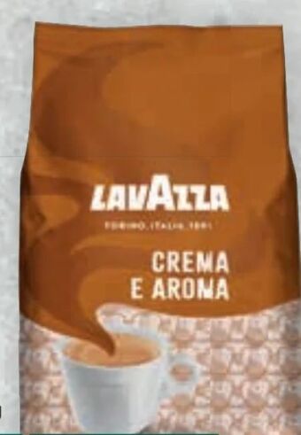 Billa Espresso Angebot