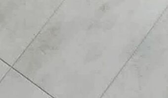 Hagebau Feinsteinzeug fog Angebot