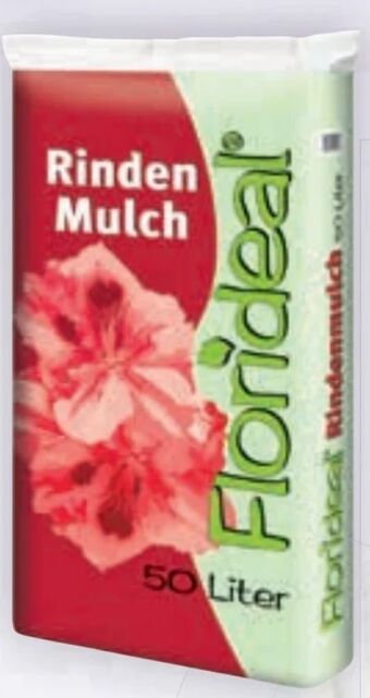 Billa Rindenmulch Angebot