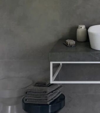 Hagebau Feinsteinzeug betonico Angebot