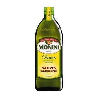 Billa Classico olivenöl Angebot