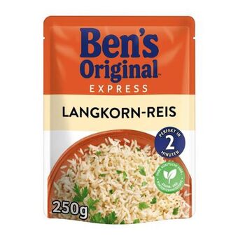 Billa Original express reis Angebot
