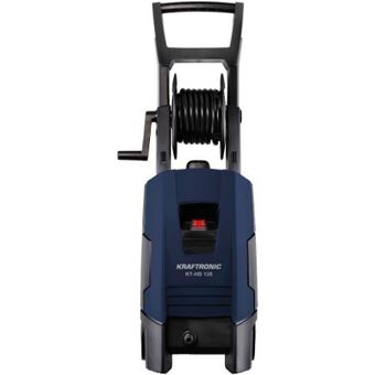 Hagebau Hochdruckreiniger kt-hd 135 Angebot