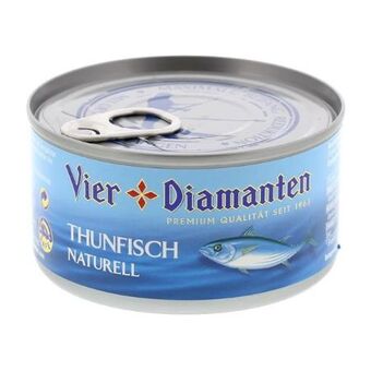 Billa Thunfisch Angebot
