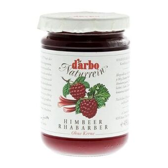 Billa Naturrein konfitüre Angebot