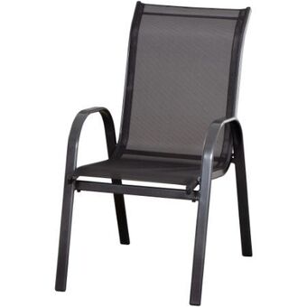 Hagebau Stapelsessel saturn Angebot