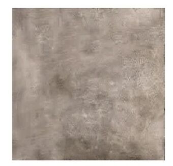 Hagebau Feinsteinzeug stone Angebot