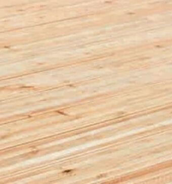 Hagebau Terrassendiele europäische lärche Angebot