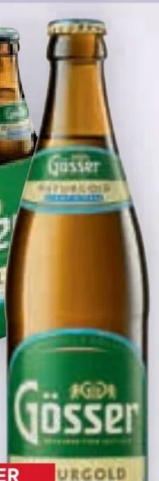 Billa Naturgold Angebot