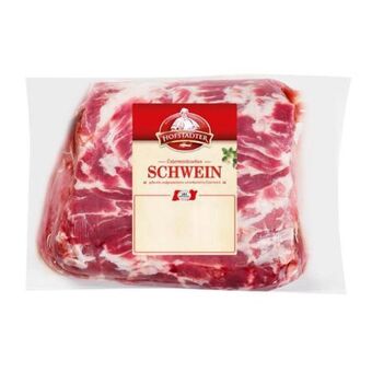 Billa Schopfbraten Angebot