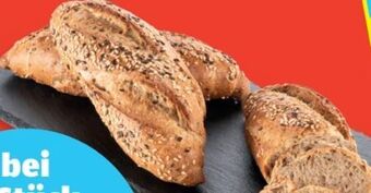 Hofer Bio-kornspitz Angebot