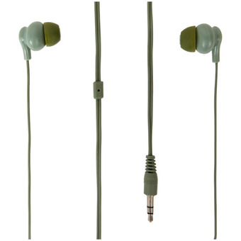 Action Pulsar in-ear-kopfhörer Angebot
