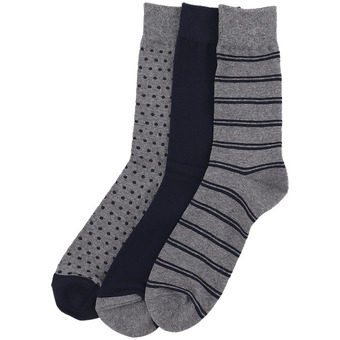 Action Ziki socken Angebot