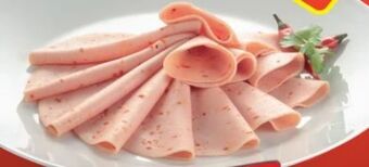 Hofer Extra-aufschnitt Angebot