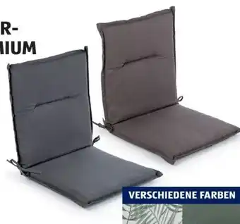 Hofer Niedriglehner auflage premium Angebot