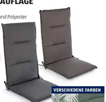 Hofer Hochlehner-auflage premium Angebot