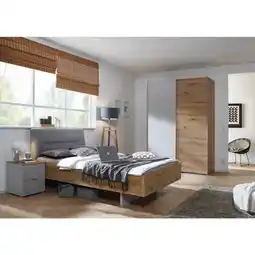 XXXLutz Jugendzimmer Angebot