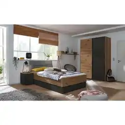 XXXLutz Jugendzimmer Angebot