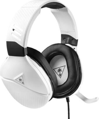 Media Markt Turtle beach gaming headset recon 200 weiß Angebot