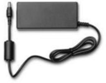 Media Markt Wacom ac power adapter für cintiq 22 netzteil Angebot
