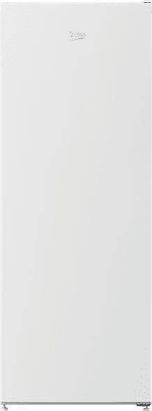 Media Markt Beko rsse265k30wn kühl- gefrierkombination (f, 131,4 kwh, 1457 mm hoch, weiß) Angebot