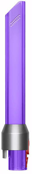 Media Markt Dyson qr led fugendüse Angebot
