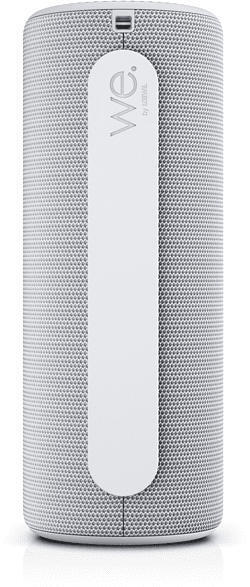 Media Markt Loewe we. hear 1 bluetooth lautsprecher, cool grey Angebot