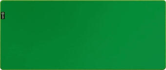 Media Markt Elgato green screen mouse mat - xl chroma key pad green screen mauspad Angebot