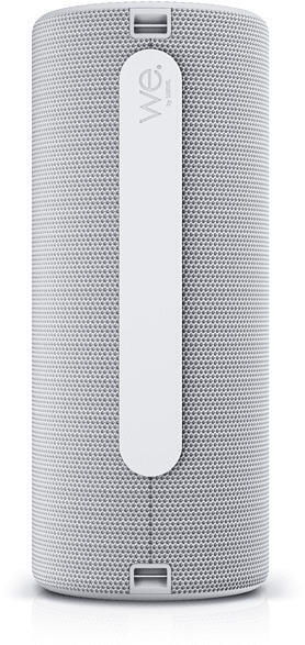 Media Markt Loewe we. hear 2 bluetooth lautsprecher, cool grey Angebot