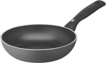 Media Markt Wmf permadur inspire pfanne (aluminium, beschichtung: sonstige beschichtung, 24 cm) Angebot