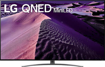 Media Markt Lg 65qned869qa (2022) 65 zoll 4k qned miniled tv Angebot
