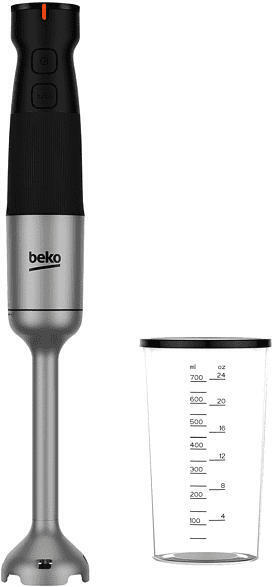 Media Markt Beko hba 81762 bx stabmixer solo 750w Angebot